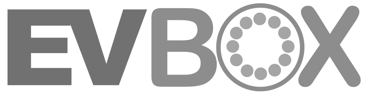 EVBox