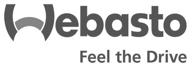 Webasto