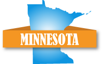 State Funding Grants Incentive Programs Minnesota