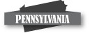 Pennsylvania EV State Funding, Grants, and Incentives