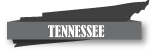 Tenneessee EV State Funding, Grants, and Incentives