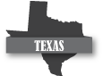 Texas EV State Funding, Grants, and Incentives