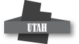 Utah EV State Funding, Grants, and Incentives