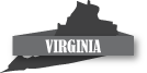 Virginia EV State Funding, Grants, and Incentives
