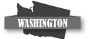Washington EV State Funding, Grants, and Incentives