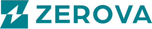Zerova