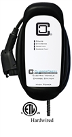 Clippercreek HCS-40 32a EV Charger 0901-00-004