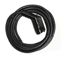 EV Replacement Cord