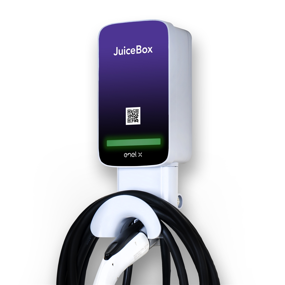 Ev juicenet on sale