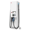 ABB Terra 54 DC Fast Charger