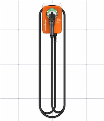 Chargepoint CPF25 Car Charging Station