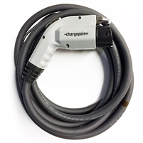 ChargePoint replacement charge cable
