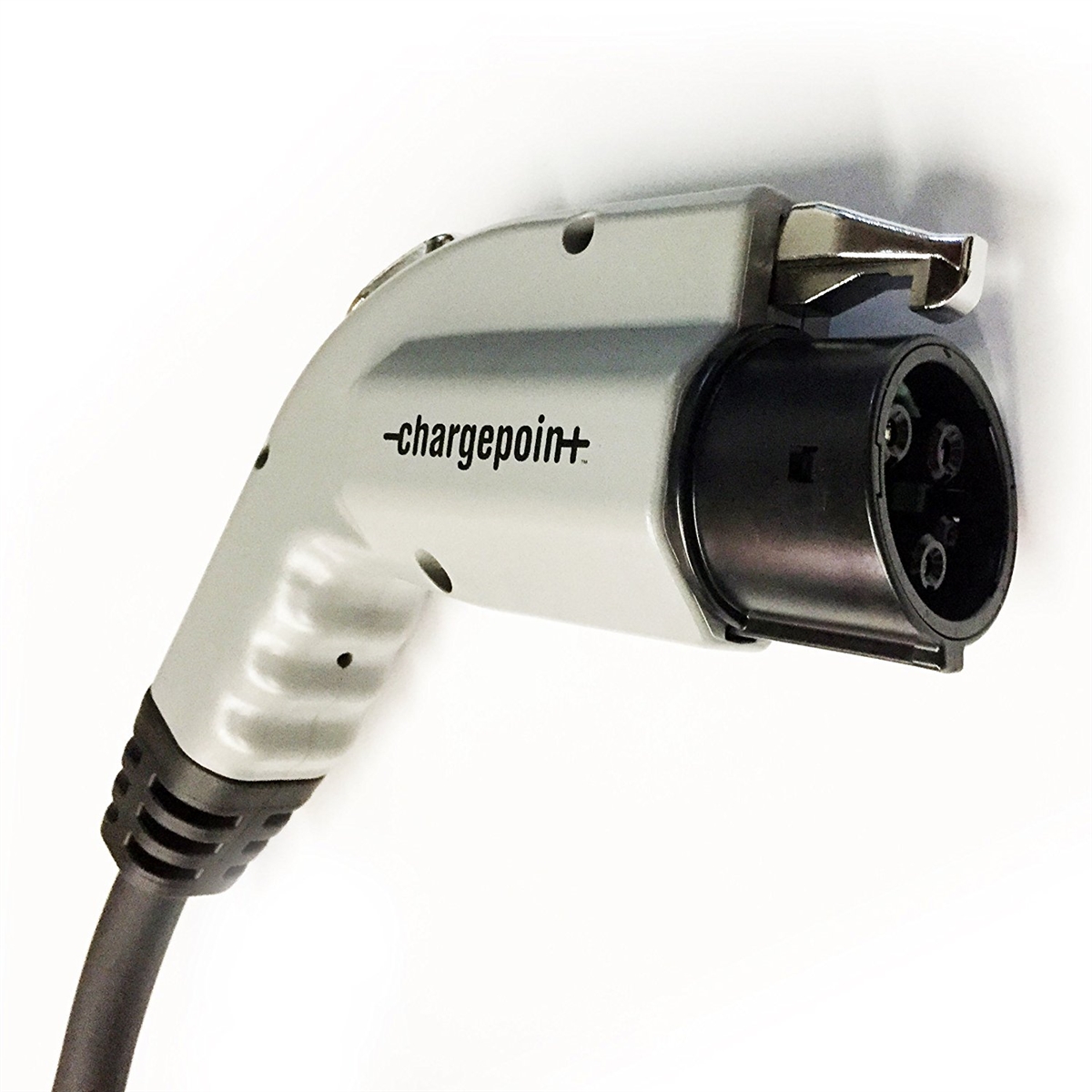 charge point stock forecast charge point stock forecast