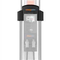 chargepoint market cap