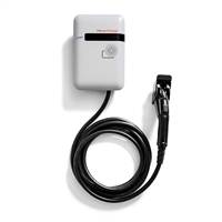 PowerCharge Energy Platinum Level 2 Commercial EV Charger