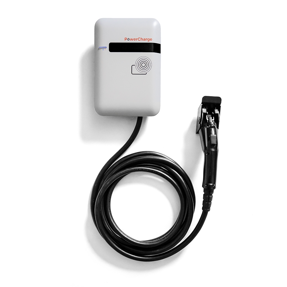 powercharge-energy-platinum-level-2-commercial-ev-charger