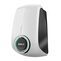 EVBox Elvi Residential Home Charging Station
