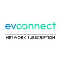 EVConnect EV Cloudâ„¢ Network