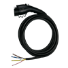 OEM Replacement Charging Cable - 25' (32A)