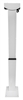 EV Charge Solutions EZ-Pull Pedestal - Single