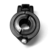EV Charge SolutionsÂ® Replacement Retractor Cable Clamp (.82" I.D.)