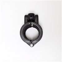 Replacement Retractor Cable Clamp