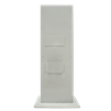 EV Charge Solutions DC Pedestal