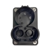 EV Charge SolutionsÂ® CCS1 Holster