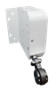 EV Charge Solutions Universal Cord Retractor PLUS