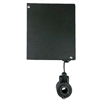 EV Charge Solutions Universal Cable Retractor