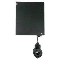 EV Charge Solutions Universal Cable Retractor