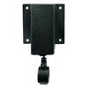 EV Charge Solutions Universal Cable Retractor