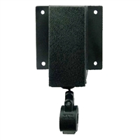 EV Charge Solutions Universal Cable Retractor
