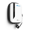 Delta EV AC 40 Amp Charging Station 25'
