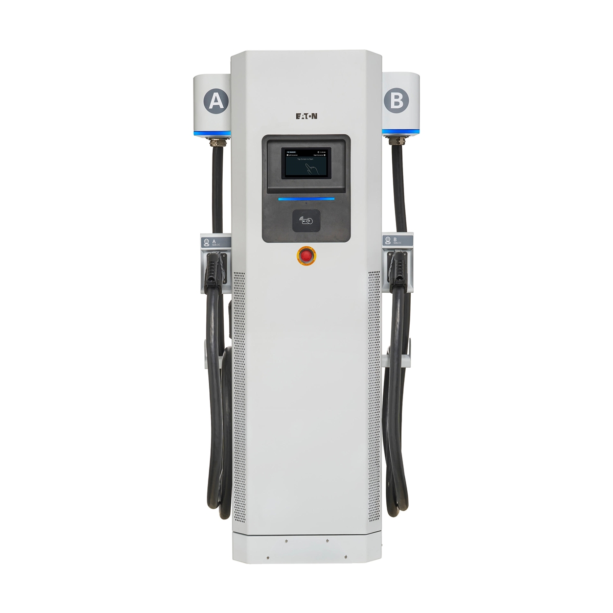 三菱 充電器 電気自動車
