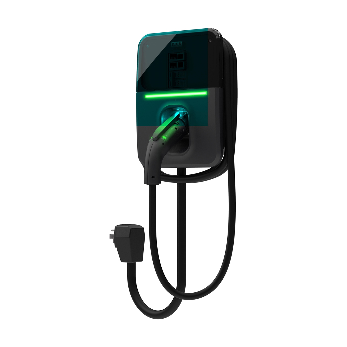 Green motion ev charging discount
