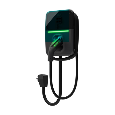 Eaton Green Motion BR-WC EV Wall Charger 32A