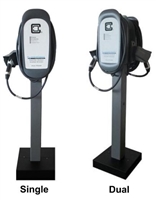 ClipperCreek EV Charging Stations