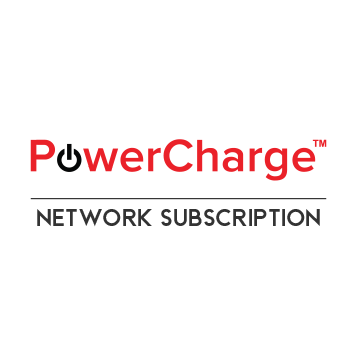 PowerCharge ProLink Network