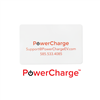 PowerChargeâ„¢ RFID Card