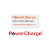 PowerChargeâ„¢ RFID Cards