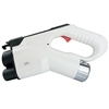Duosida CCS1 Level 3 Fast Charger SAE Combo Replacement Connector