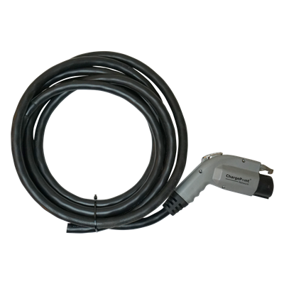 Universal Replacement Cable - USED