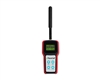 SureCall RF Signal Meter Kit