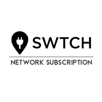 SWTCH Network