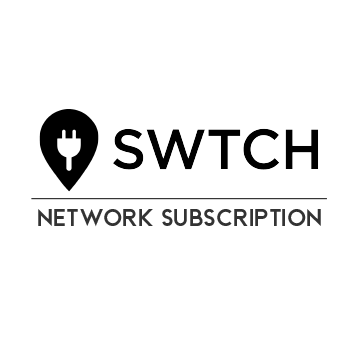 SWTCH Network