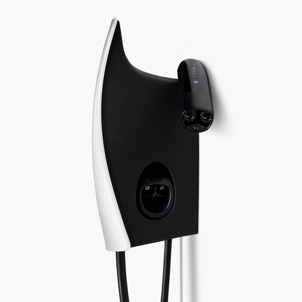 Tesla Universal Wall Connector - GEN 3