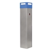 MARINE POWER POST  EATON 120VAC Level 1 Charging Station - OPEN BOX