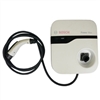Bosch PowerMax Level 2 Electric Vehicle Charging Station - 16 Amp, NEW/OPEN BOX