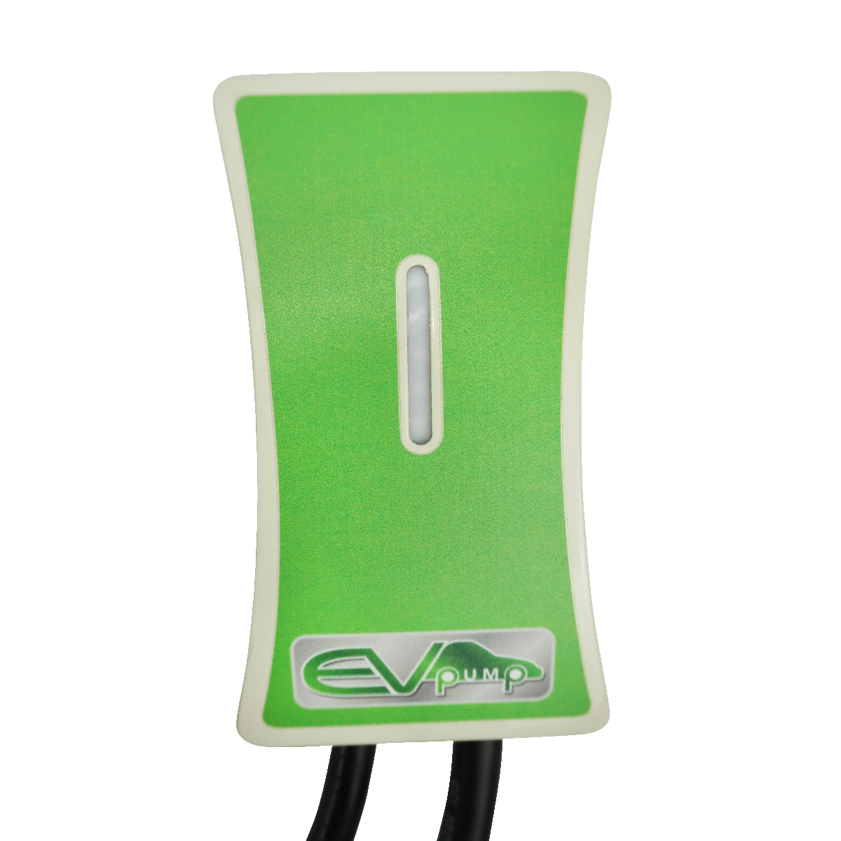 Ev pump charging station deals